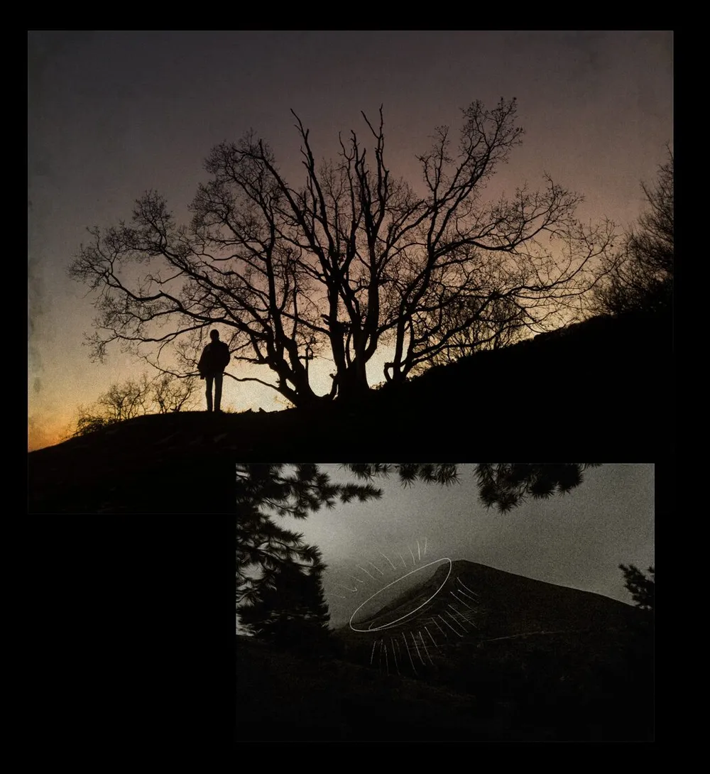 2024: a Look Back (1)