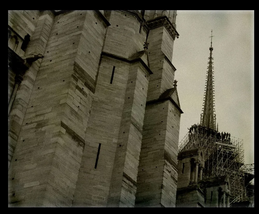 2024: a Look Back (2)