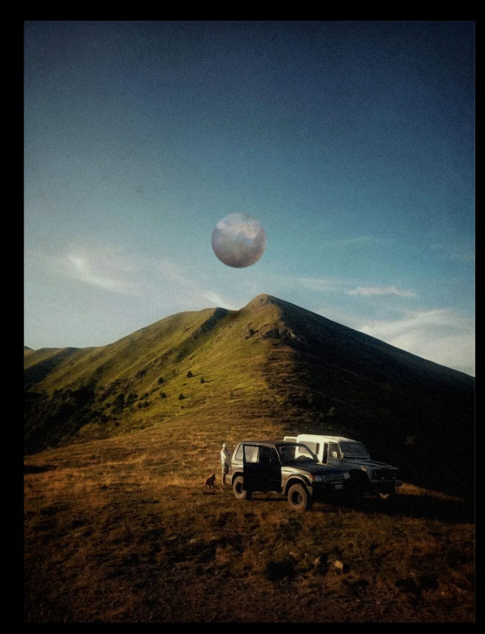 2024: a Look Back (3)