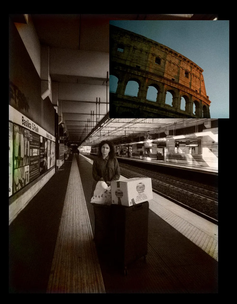 2024: a Look Back (5)