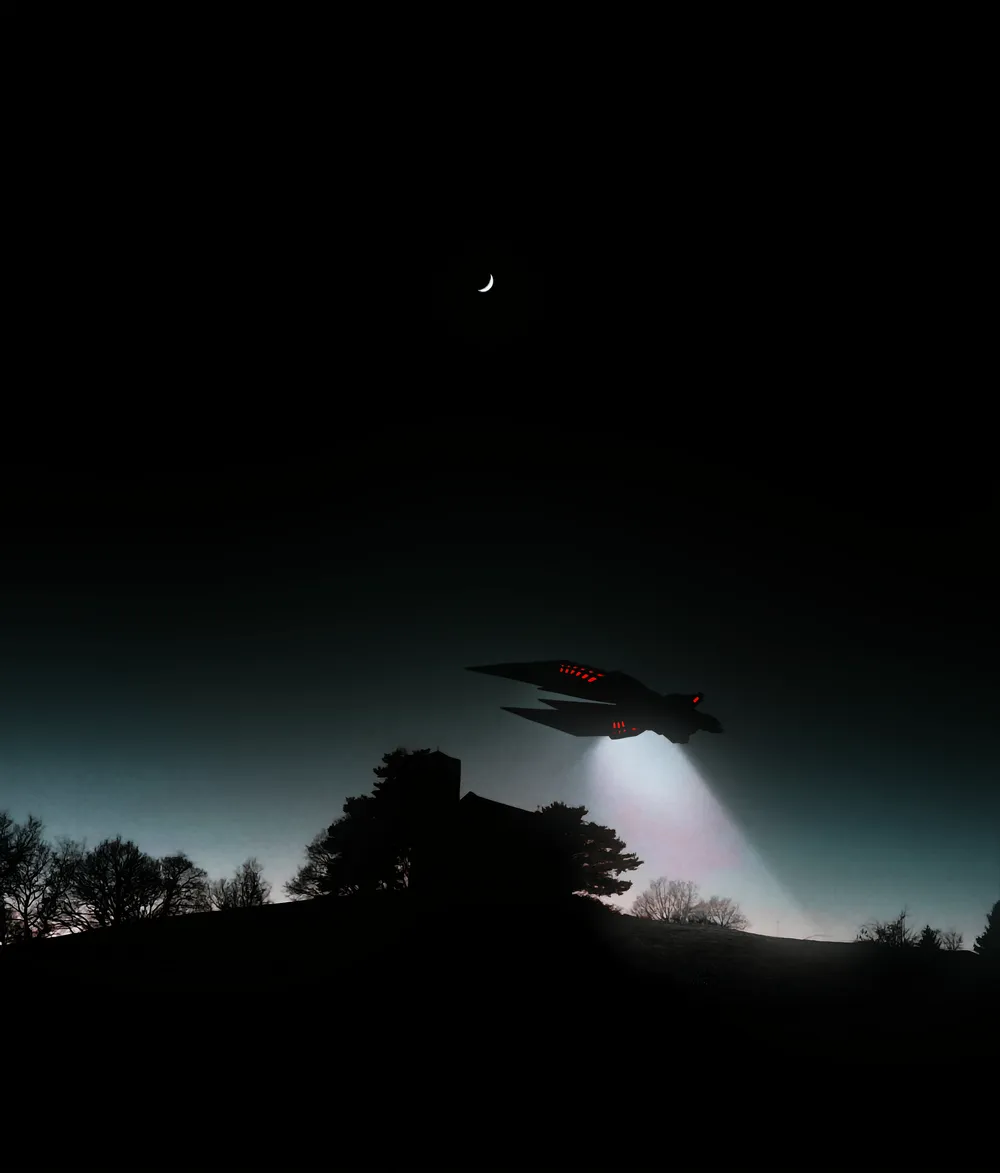 your uber has arrived (1)