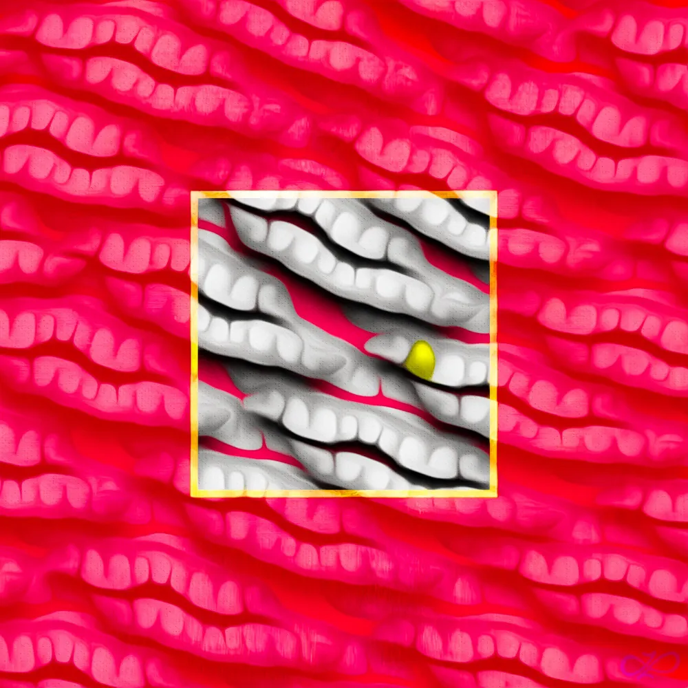 Kanye West - MBDTF (10th year anniversary)