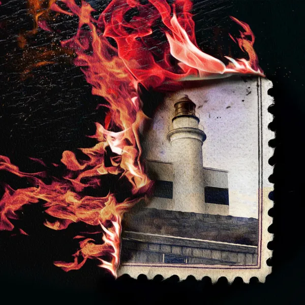 Claynuts - Fuoco al Faro