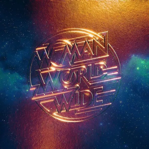 CHORUS x NEWLANDS (ruined by Jockbaia)